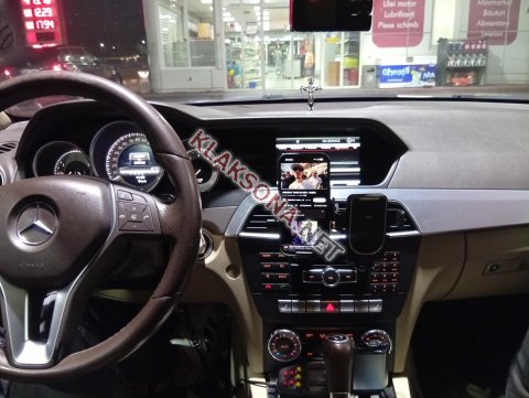 продам Mercedes-Benz  Coupeв пмр  фото 5