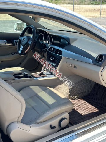 продам Mercedes-Benz  Coupeв пмр  фото 5