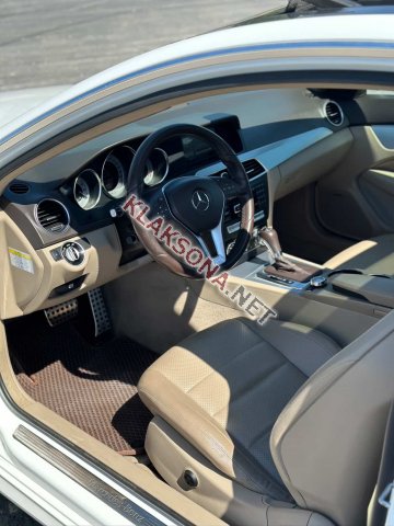 продам Mercedes-Benz  Coupeв пмр  фото 4