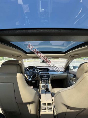 продам Mercedes-Benz  Coupeв пмр  фото 6