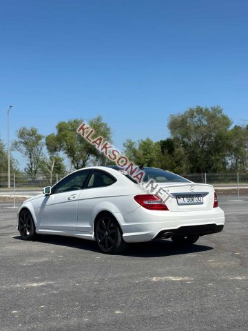 продам Mercedes-Benz  Coupeв пмр  фото 6