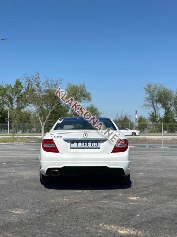 продам Mercedes-Benz  Coupeв пмр  фото 6