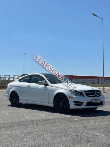 продам Mercedes-Benz  Coupeв пмр  фото 4