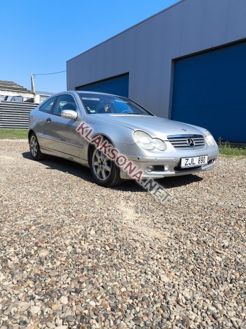 продам Mercedes-Benz  Coupeв пмр  фото 4