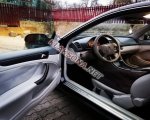 продам Mercedes-Benz  Coupe в пмр  фото 4