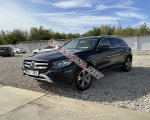 продам Mercedes-Benz  Coupe в пмр  фото 3