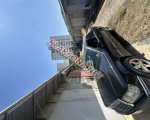 продам Mercedes-Benz  Coupe в пмр  фото 2