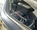 продам Mercedes-Benz  Coupe в пмр  фото 1