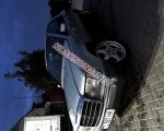 продам Mercedes-Benz  Coupe в пмр  фото 2