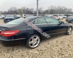 продам Mercedes-Benz  Coupe в пмр  фото 4