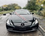 продам Mercedes-Benz  Coupe в пмр  фото 1