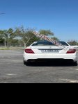 продам Mercedes-Benz  Coupe в пмр  фото 5