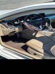 продам Mercedes-Benz  Coupe в пмр  фото 2