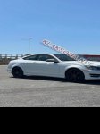 продам Mercedes-Benz  Coupe в пмр  фото 5