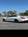 продам Mercedes-Benz  Coupe в пмр  фото 4
