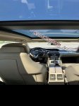 продам Mercedes-Benz  Coupe в пмр  фото 2
