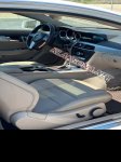 продам Mercedes-Benz  Coupe в пмр  фото 1