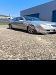 продам Mercedes-Benz  Coupe в пмр  фото 4