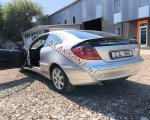 продам Mercedes-Benz  Coupe в пмр  фото 6
