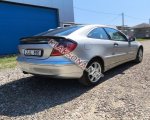 продам Mercedes-Benz  Coupe в пмр  фото 5