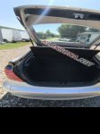 продам Mercedes-Benz  Coupe в пмр  фото 3