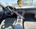 продам Mercedes-Benz  Coupe в пмр  фото 2