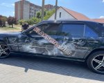 продам Mercedes-Benz  T-mod. в пмр  фото 5