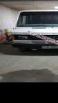 продам Mercedes-Benz  T-mod. в пмр  фото 1