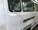 продам Mercedes-Benz  T-mod. в пмр  фото 3