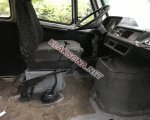 продам Mercedes-Benz  T-mod. в пмр  фото 2