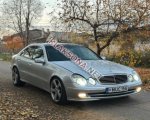 продам Mercedes-Benz  T-mod. в пмр  фото 6