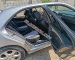 продам Mercedes-Benz  T-mod. в пмр  фото 5