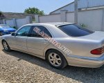 продам Mercedes-Benz  T-mod. в пмр  фото 4