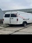 продам Mercedes-Benz  T-mod. в пмр  фото 2