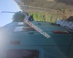 продам Mercedes-Benz  T-mod. в пмр  фото 2