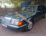 продам Mercedes-Benz  T-mod. в пмр  фото 2