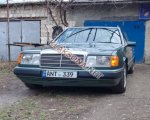 продам Mercedes-Benz  T-mod. в пмр  фото 1