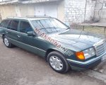 продам Mercedes-Benz  T-mod. в пмр  фото 4