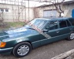 продам Mercedes-Benz  T-mod. в пмр  фото 3
