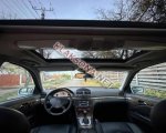 продам Mercedes-Benz /8 в пмр  фото 5