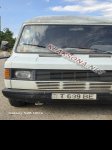 продам Mercedes-Benz /8 в пмр  фото 4