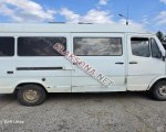 продам Mercedes-Benz /8 в пмр  фото 3
