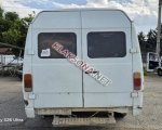 продам Mercedes-Benz /8 в пмр  фото 2