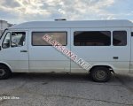 продам Mercedes-Benz /8 в пмр  фото 1