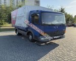 продам Mercedes-Benz /8 в пмр  фото 5