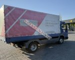 продам Mercedes-Benz /8 в пмр  фото 4