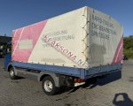 продам Mercedes-Benz /8 в пмр  фото 3