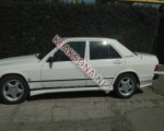 Mercedes-Benz 190 1984г. 1 100 $
