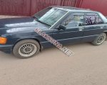 продам Mercedes-Benz 190 в пмр  фото 1