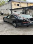 продам Mercedes-Benz 190 в пмр  фото 5